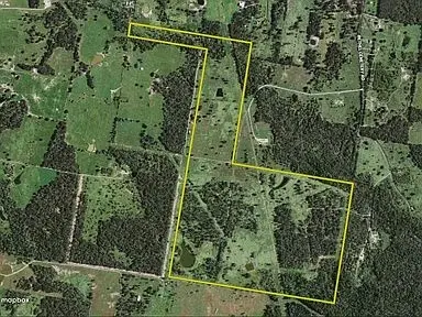 6125 Crane Lane, North Zulch, TX 77872