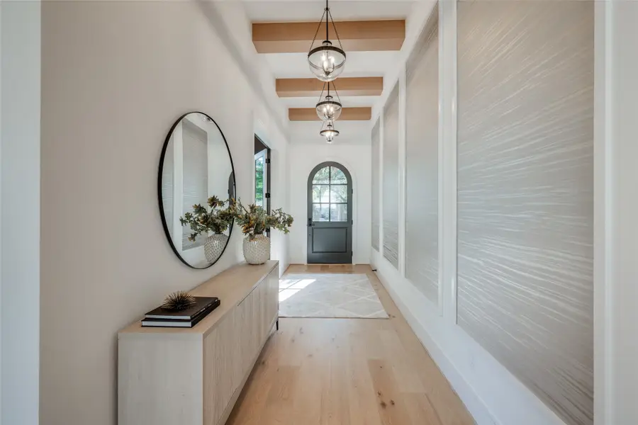 1906 Woodhead Street, Houston, TX 77019 - #3