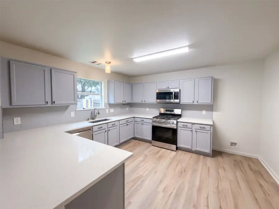 15515 Hollow Cypress Court, Houston, TX 77049 - #3