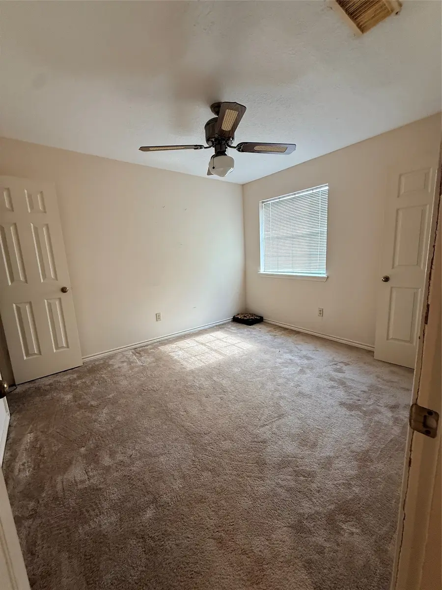 13678 Bonilla Lane, Houston, TX 77083 - #3