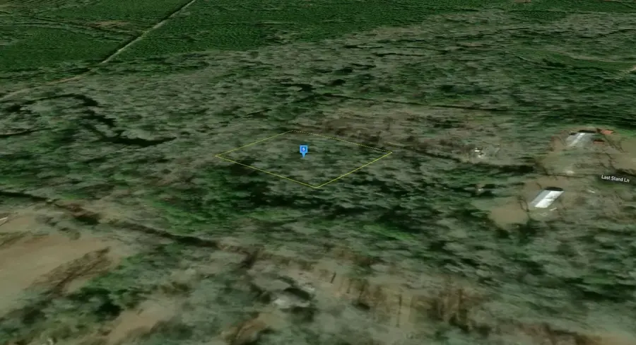 0 Last Stand Lane, Silsbee, TX 77656 - #3