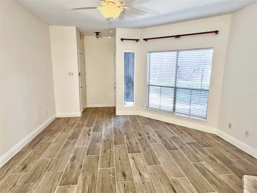 3130 SW Walnut Bend Lane Sw #409, Houston, TX 77042 - #3