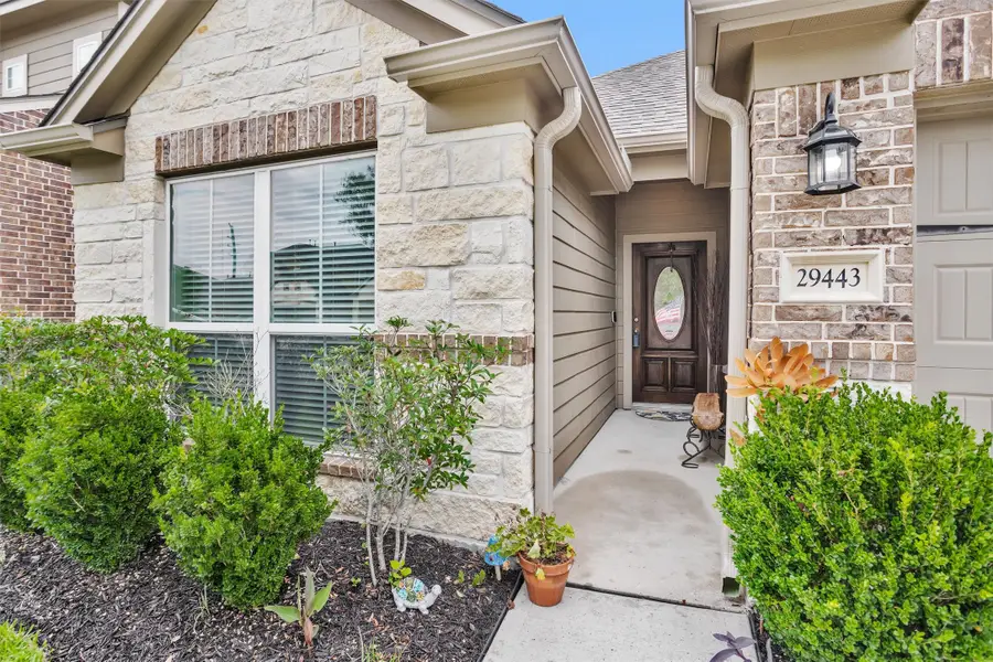 29443 Ridge Clearing Trail, Spring, TX 77386 - #3