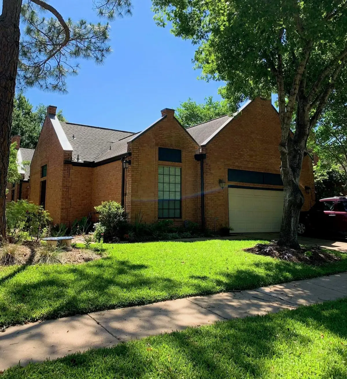 1142 Misty Lake Drive, Sugar Land, TX 77498 - #1