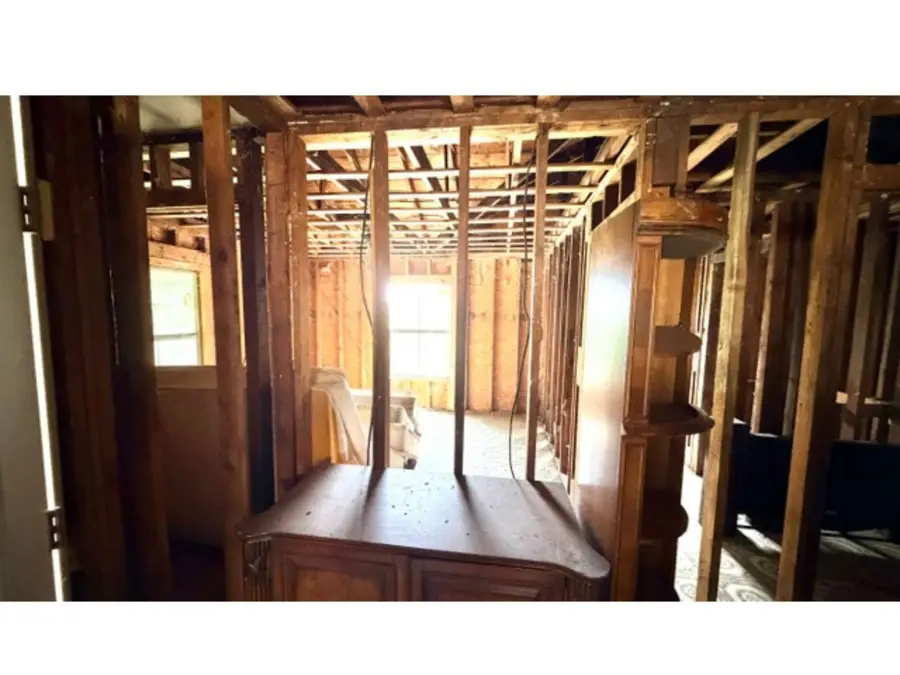 2327 2nd Avenue, Port Arthur, TX 77642 - #3