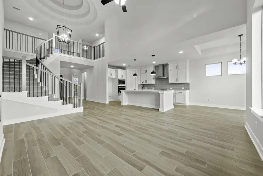 26811 Steradian Lake Lane, Richmond, TX 77406 - Image #3