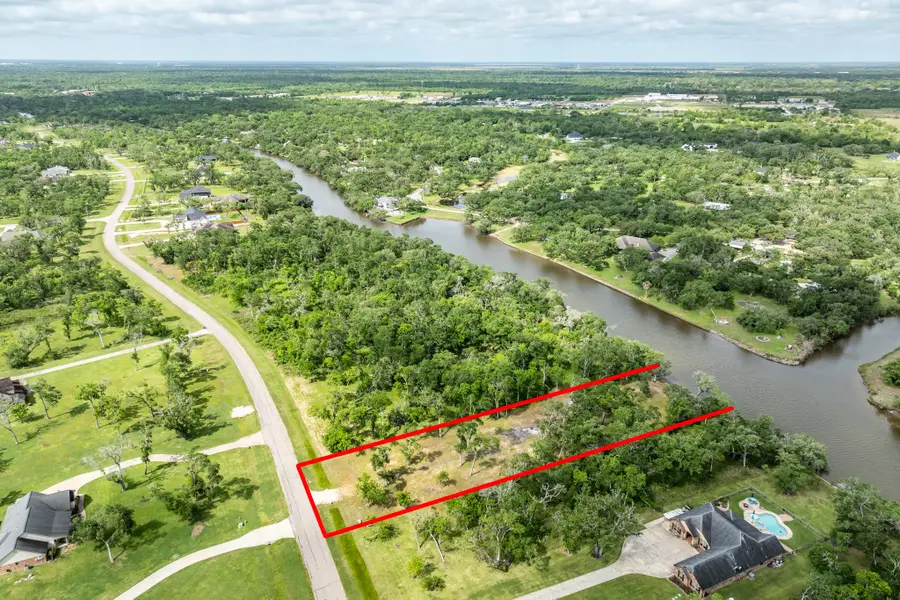 32042 Bayou Bend, Richwood, TX 77515 - Image #2