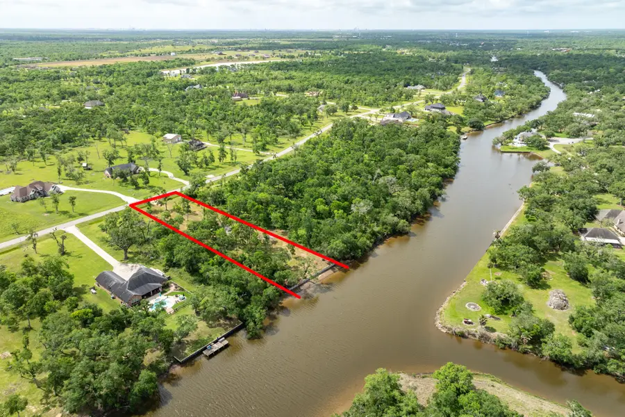 32042 Bayou Bend, Richwood, TX 77515 - Image #3