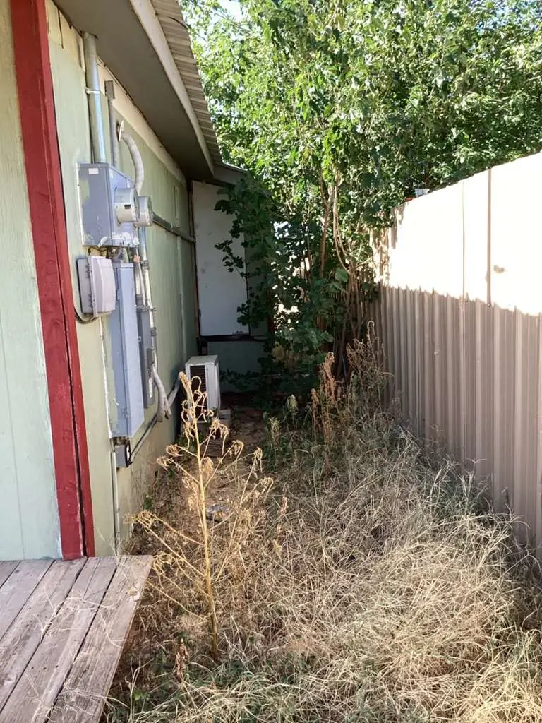 1003 Adams Avenue, Odessa, TX 79761 - Image #3