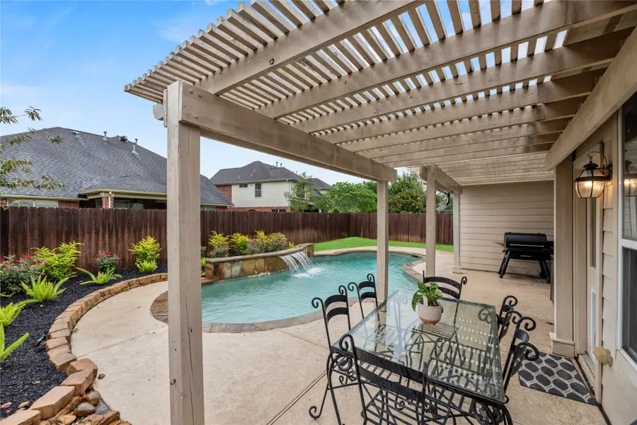 20918 Field Manor Lane, Katy, TX 77450 - Image #2