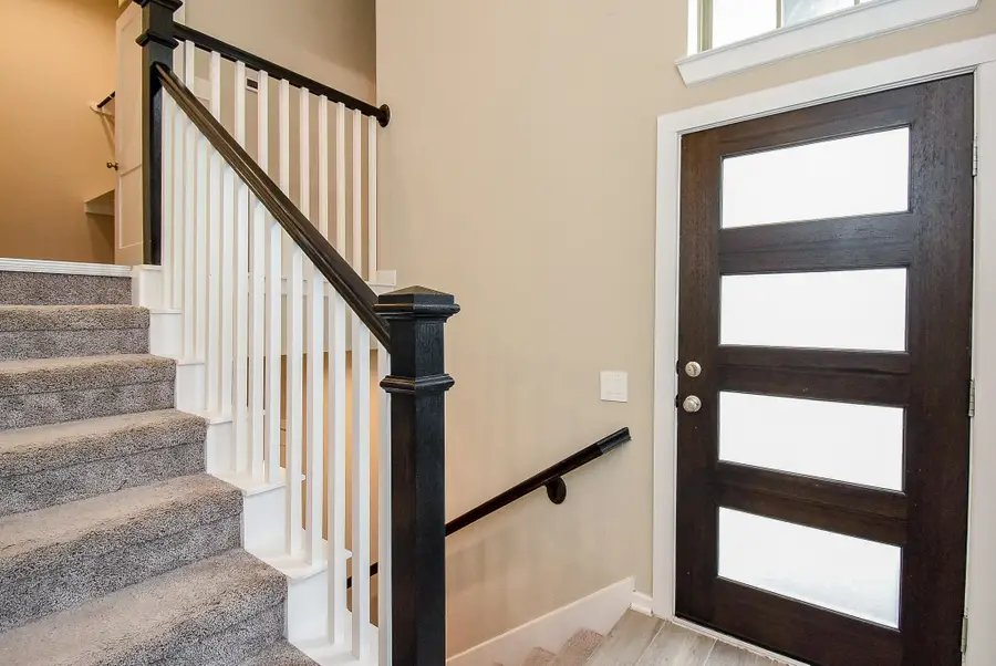 1567 Rustling Creek Drive, Missouri City, TX 77459 - Image #3