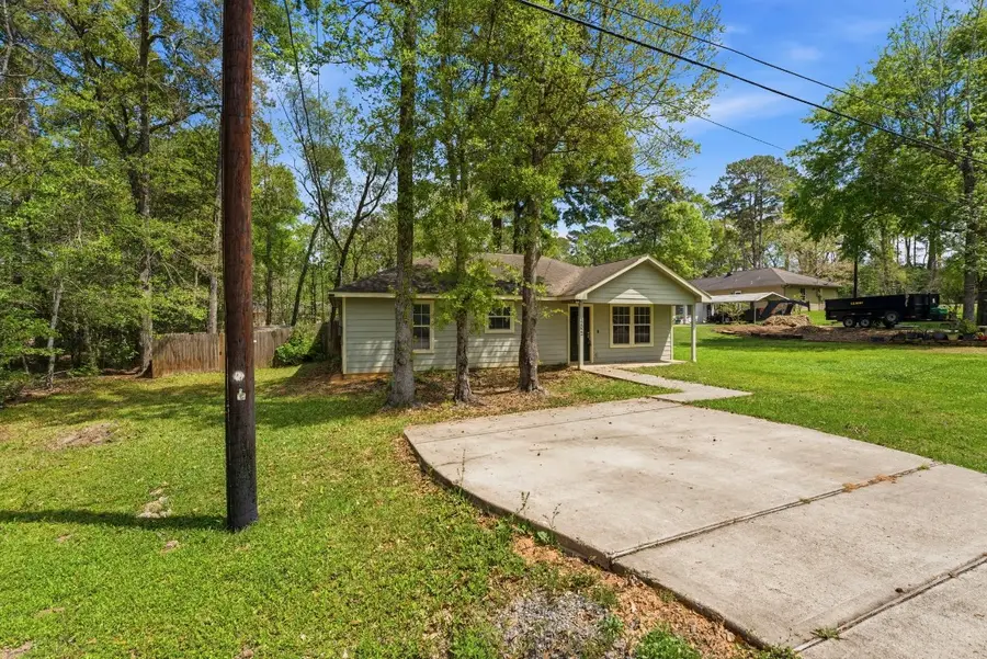 12322 Royal Lake Drive, Conroe, TX 77303 - #2