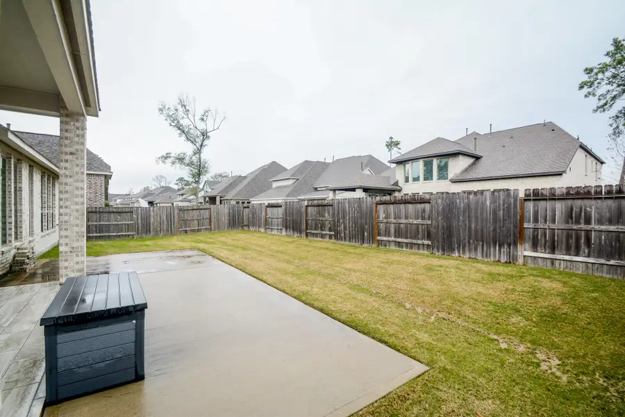11947 Gramina Way, Humble, TX 77346 - #3