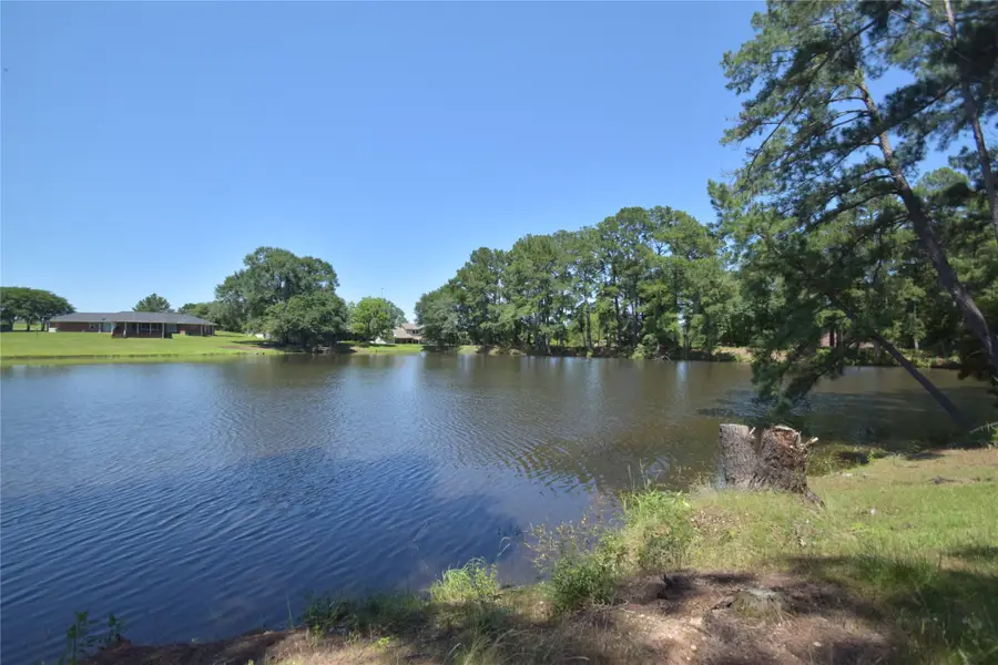 19 Bluebonnet, Trinity, TX 75862 - Image #2
