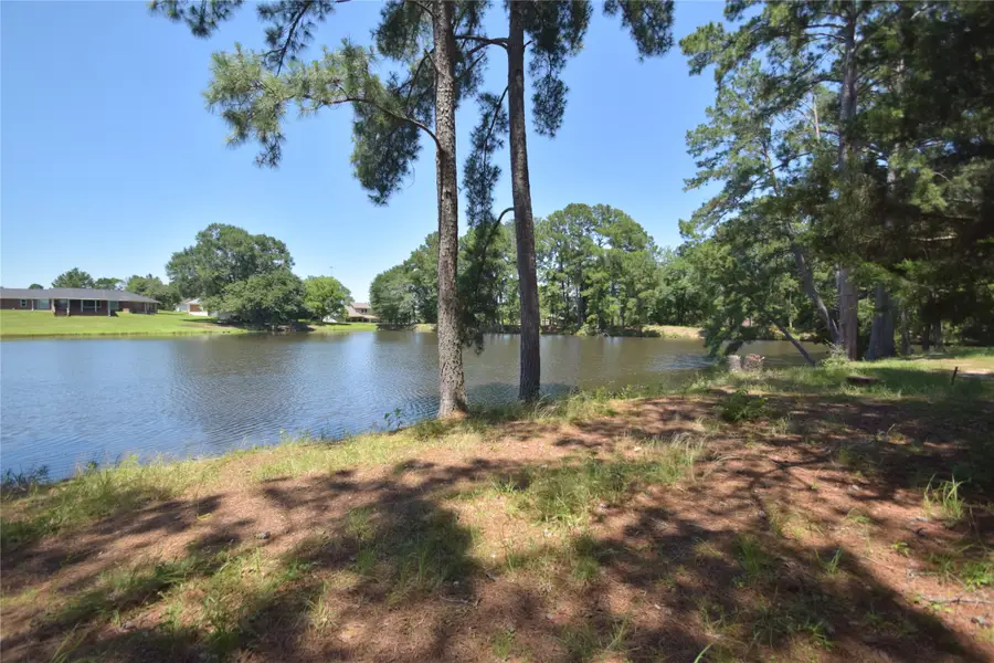 19 Bluebonnet, Trinity, TX 75862 - Image #3