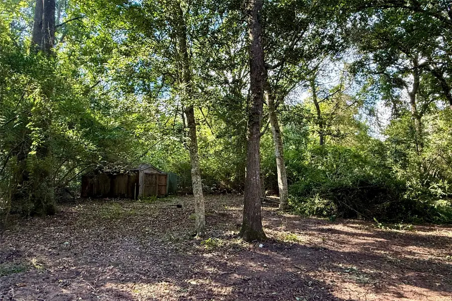 318 County Road 4704, Dayton, TX 77535 - #2
