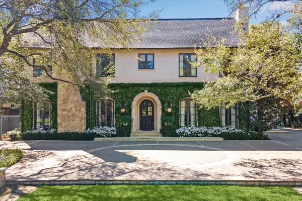 3115 Ella Lee Lane, Houston, TX 77019