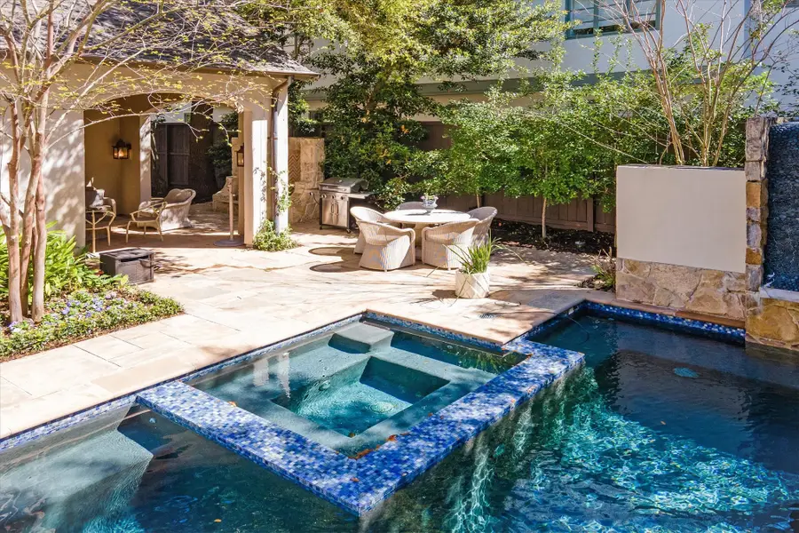 3115 Ella Lee Lane, Houston, TX 77019 - #3