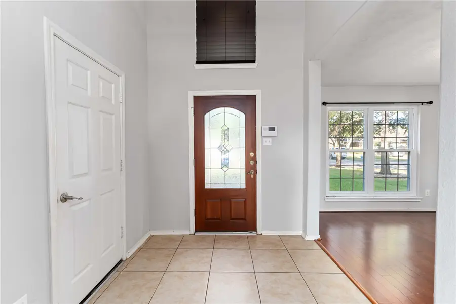 19914 Shore Meadows Lane, Richmond, TX 77407 - Image #3