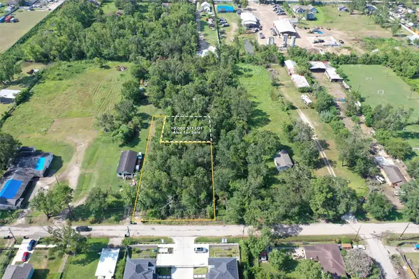 00 Mansfield Street, Houston, TX 77091