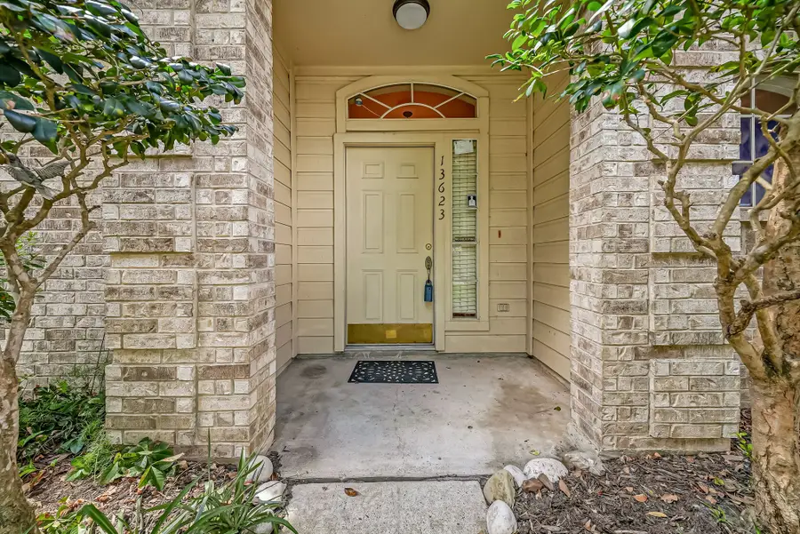 13623 Sablerun Lane, Houston, TX 77014 - #3