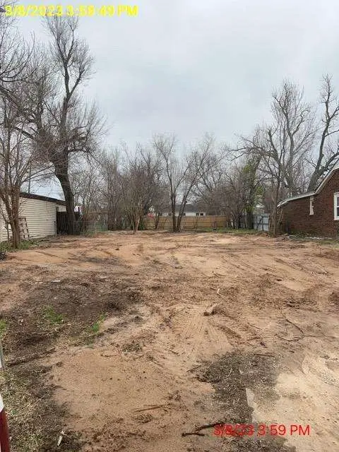 4708 SE 23rd Street, Other, OK 73115