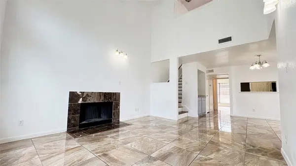 6633 W Airport Boulevard #101, Houston, TX 77035