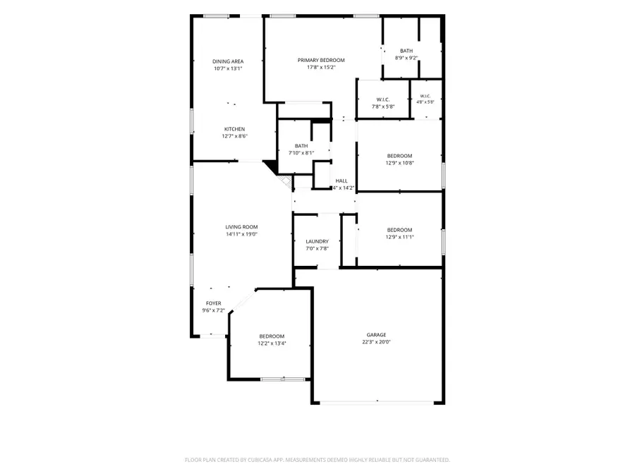 21739 Stoney Bluff Lane, Katy, TX 77449 - #2
