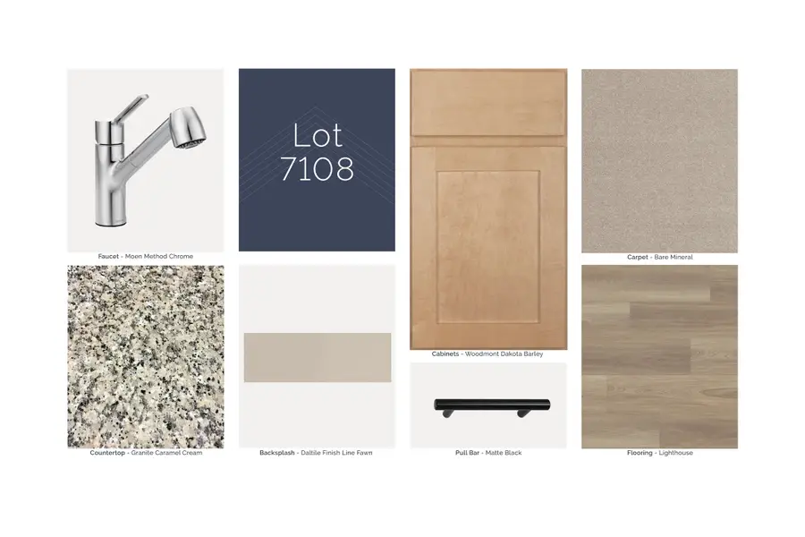 22439 Douglas Court, New Caney, TX 77357 - Image #2