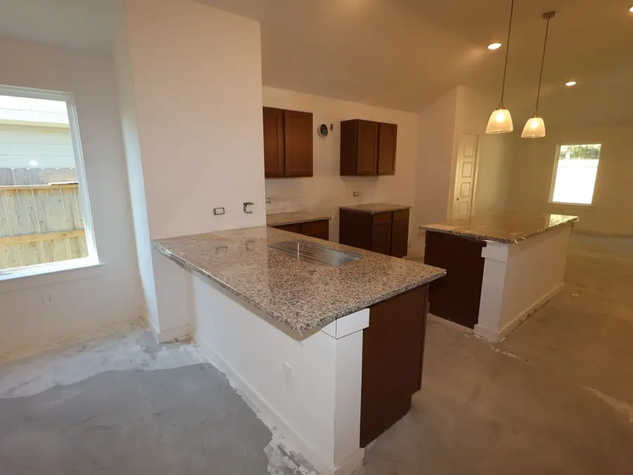 22439 Douglas Court, New Caney, TX 77357 - Image #3