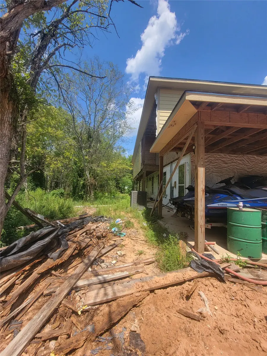 2170 Skrivanek Road, San Felipe, TX 77474 - #2