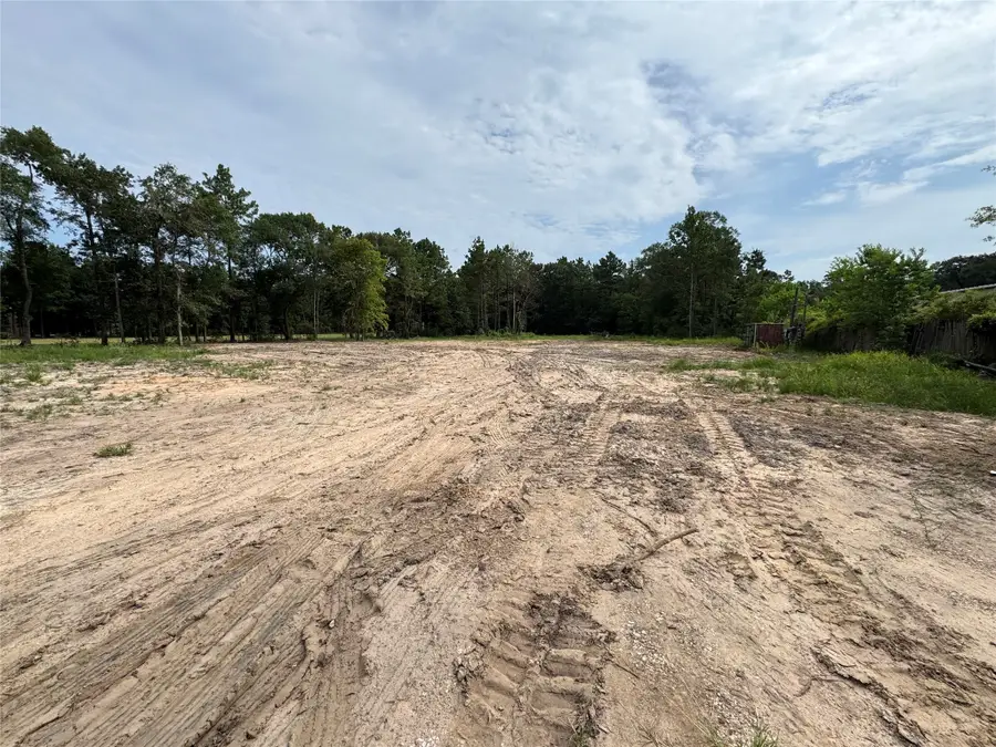 12465 Fm 1314, Conroe, TX 77302 - Image #3