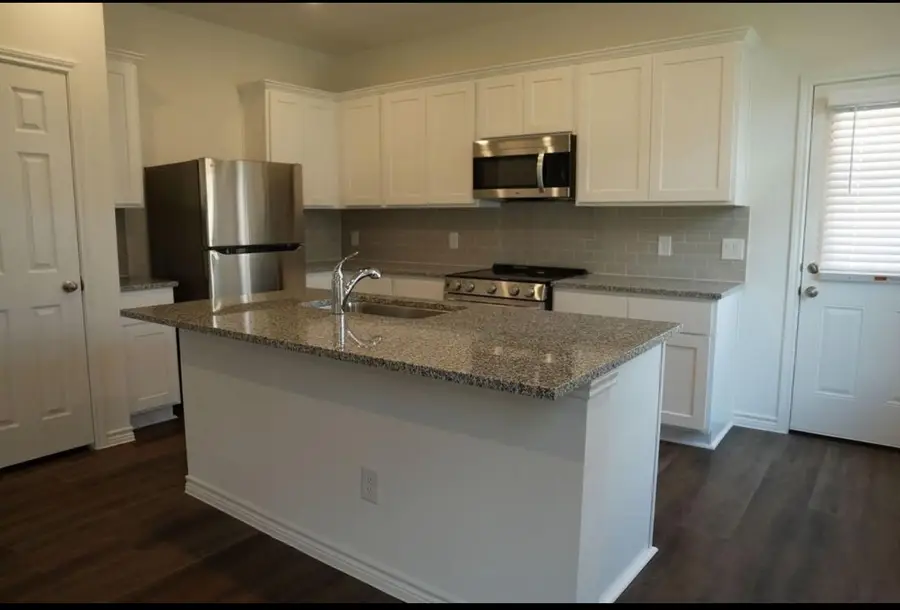 801 Stoney Point Lane, Dayton, TX 77535 - #2