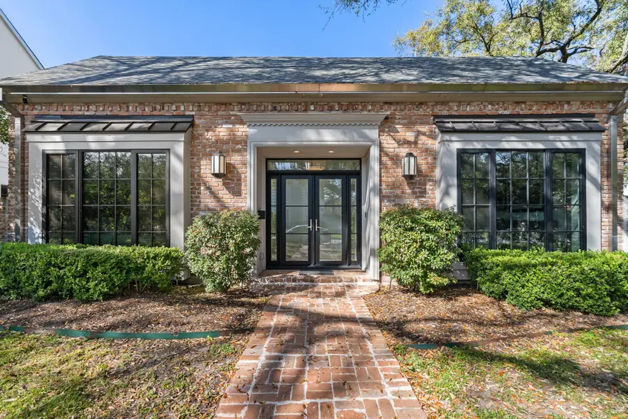 2130 Stanmore, Houston, TX 77019 - #3