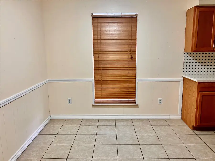 2301 Williams Drive, La Marque, TX 77568 - #3