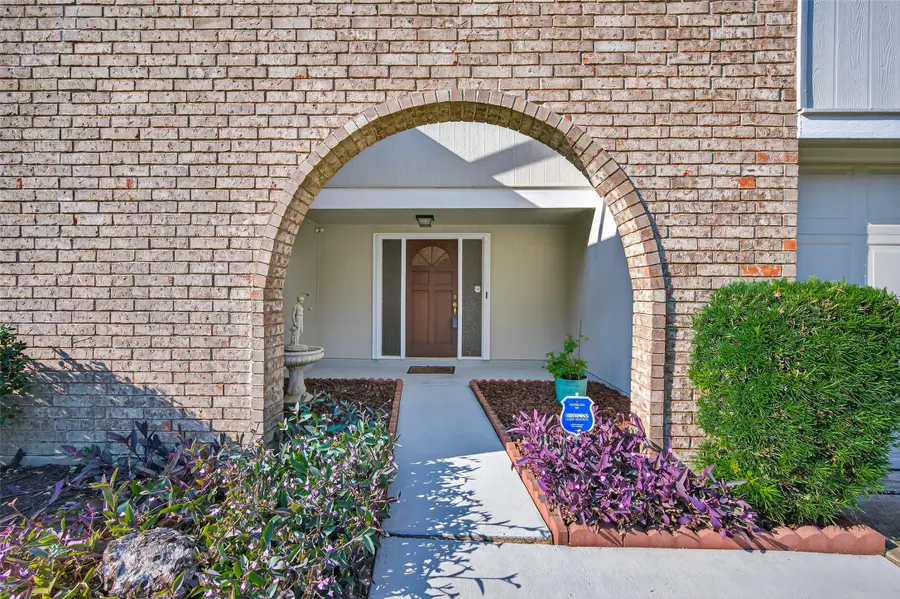 6230 Sunnygate Drive, Spring, TX 77373 - Image #3