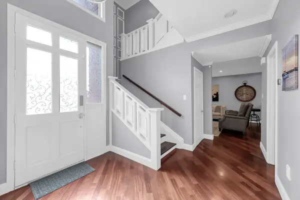 5450 John Dreaper Drive, Houston, TX 77056