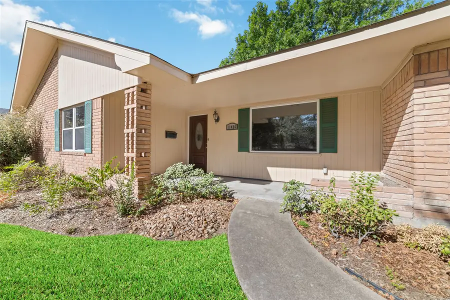 11426 Endicott Lane, Houston, TX 77035 - Image #3