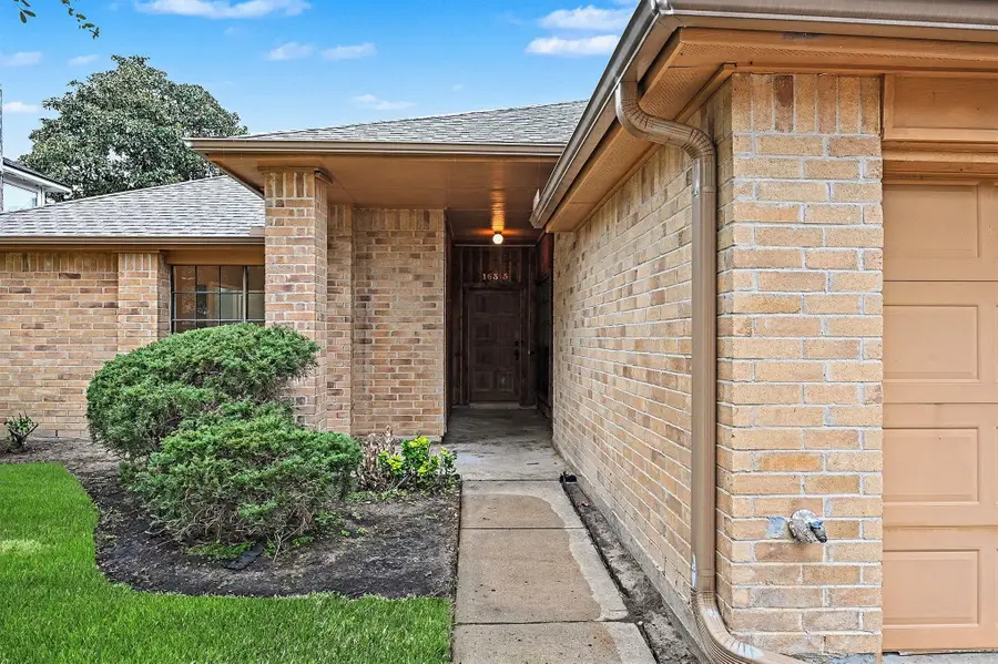 16315 Leamington Lane, Houston, TX 77095 - Image #3