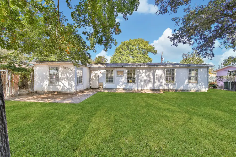 12709 Powell Lane, Houston, TX 77015 - Image #3