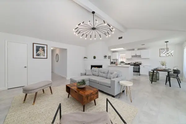 12018 Troulon Drive, Houston, TX 77072