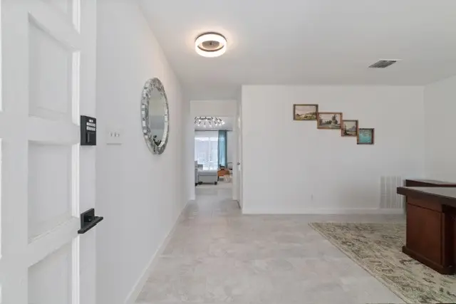 12018 Troulon Drive, Houston, TX 77072 - Image #2