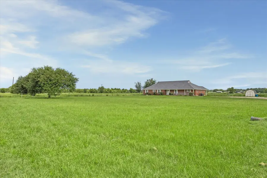 1240 Schumann Road, Bellville, TX 77418 - #2