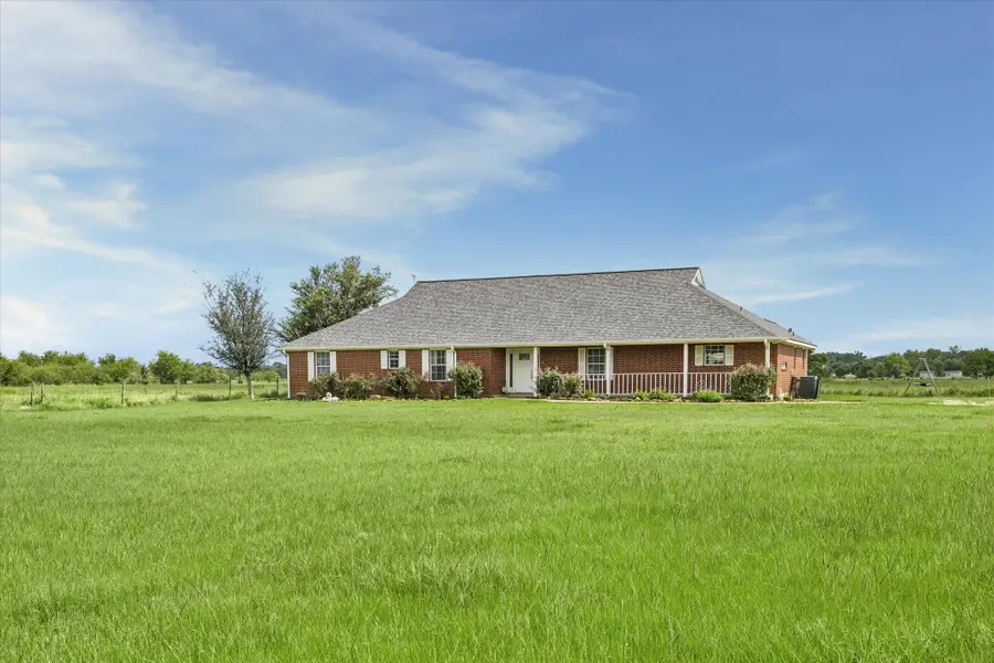 1240 Schumann Road, Bellville, TX 77418 - #3