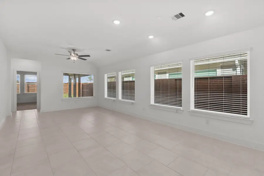 5267 Celestial Court, Iowa Colony, TX 77578 - #3