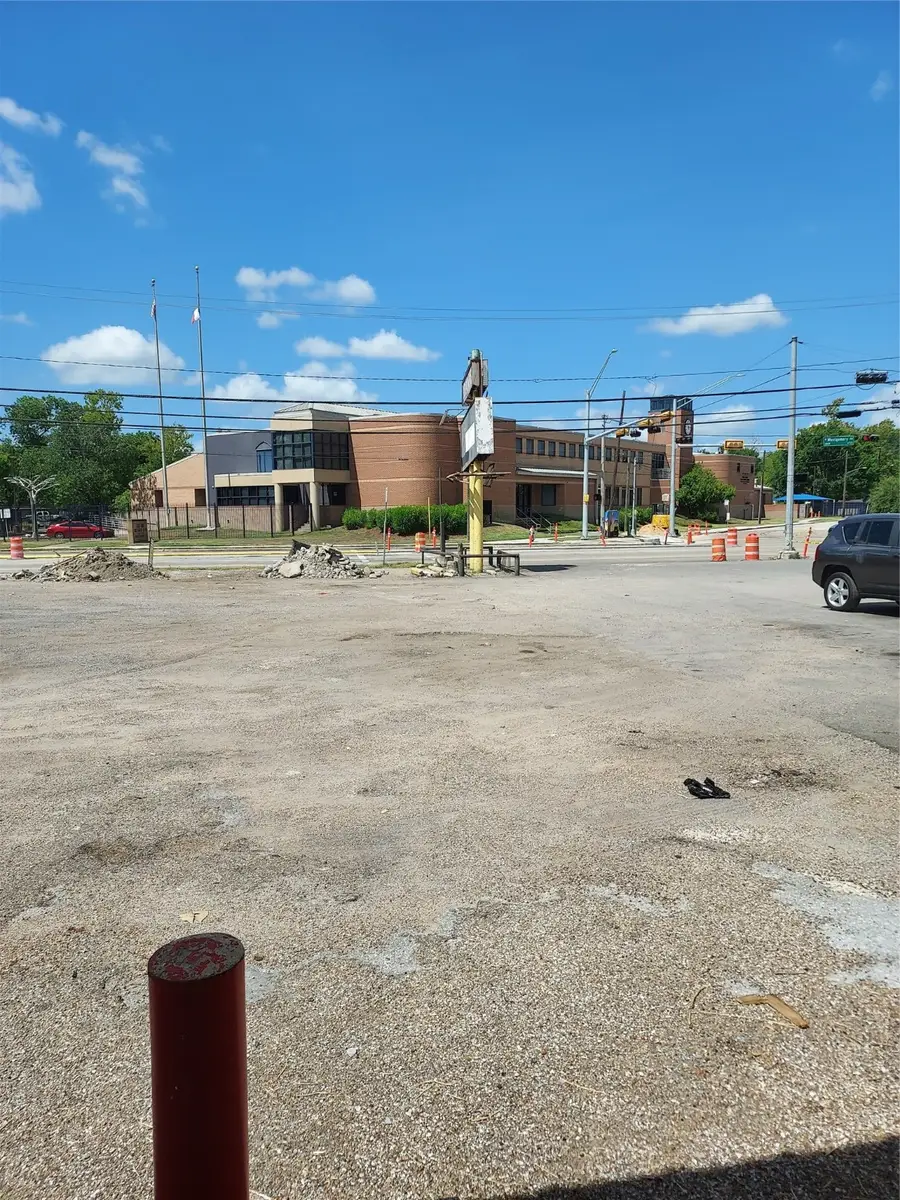 6738 W Montgomery Road, Houston, TX 77091 - Image #3