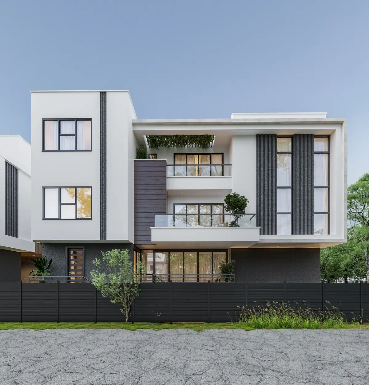 1502 W 21st Street, Houston, TX 77008 - #1