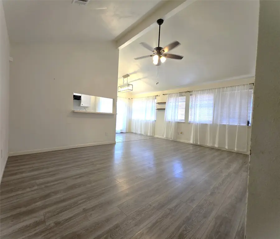 3110 Lorikeet Street, Spring, TX 77373 - #2