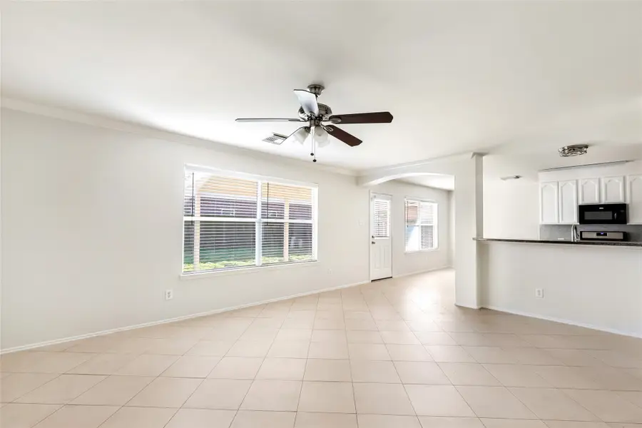 1606 Wooded Acres Drive, Humble, TX 77396 - #3