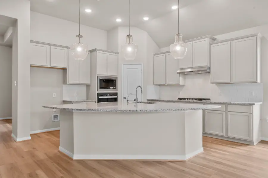 26063 Peacetree Lane, Montgomery, TX 77316 - #3